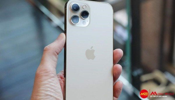 cach-chon-mua-iphone-like-new-gia-re-khong-lo-mong-ma