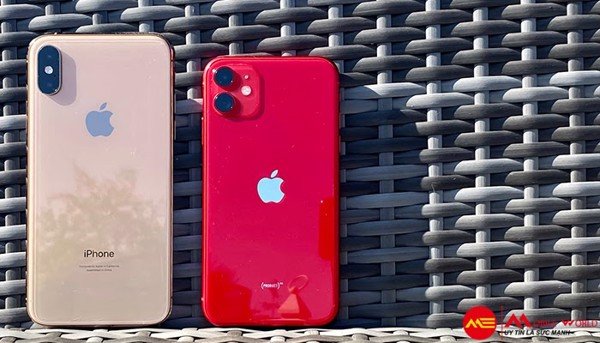 10 lý do bạn nên Mua Iphone Like New Thay Vì Iphone Mới