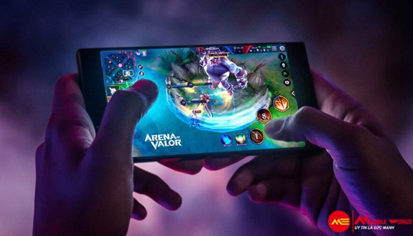 dien-thoai-gaming-phone-tam-trung-nao-ban-chay-nhat-2022