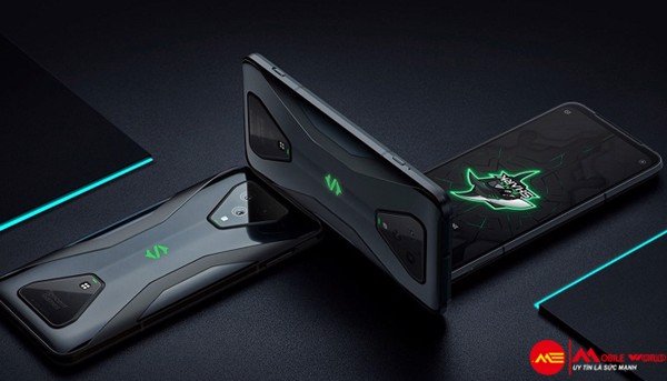 dien-thoai-gaming-phone-tam-trung-nao-ban-chay-nhat-2022