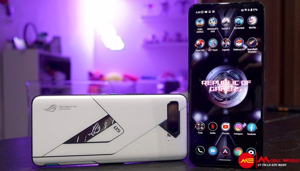dien-thoai-gaming-phone-tam-trung-nao-ban-chay-nhat-2022