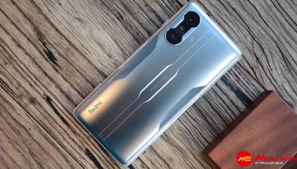 dien-thoai-gaming-phone-tam-trung-nao-ban-chay-nhat-2022