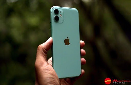 Mua iphone trả góp 0 lãi suất, trả trước 0 đồng