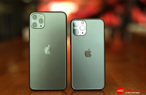 Mua iphone trả góp 0 lãi suất, trả trước 0 đồng