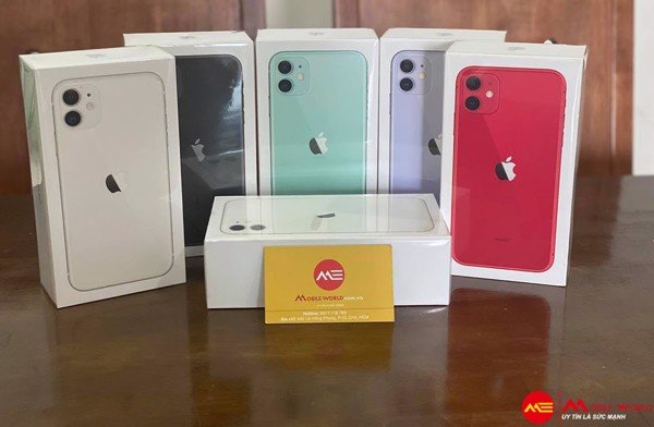 Mua iphone trả góp 0 lãi suất, trả trước 0 đồng