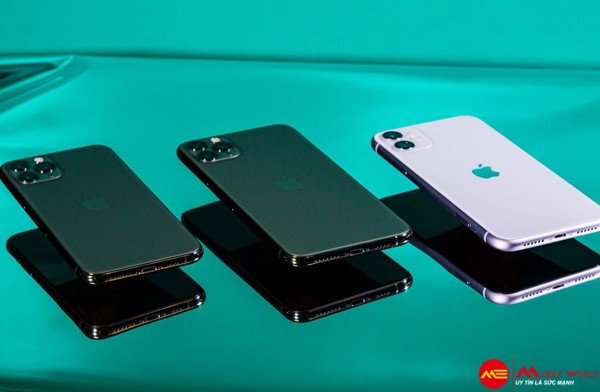 Top 10 Lưu Ý Cần Đọc Khi Mua Iphone Cũ Để Không Bị Lừa