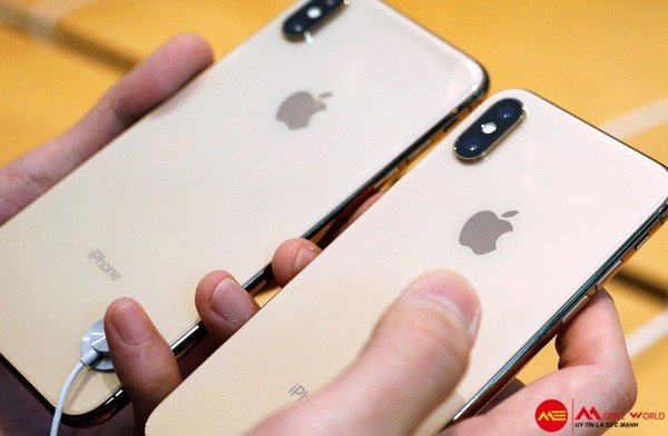 Top 10 Lưu Ý Cần Đọc Khi Mua Iphone Cũ Để Không Bị Lừa