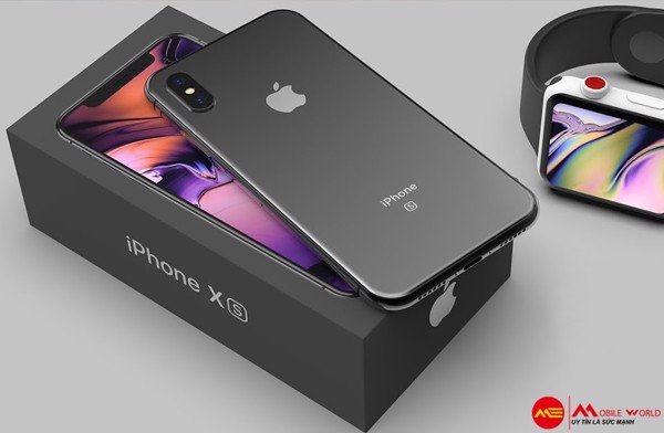 Top 10 Lưu Ý Cần Đọc Khi Mua Iphone Cũ Để Không Bị Lừa