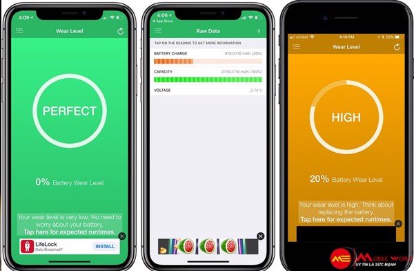 Top 10 Lưu Ý Cần Đọc Khi Mua Iphone Cũ Để Không Bị Lừa