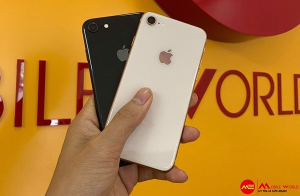 Top 10 Lưu Ý Cần Đọc Khi Mua Iphone Cũ Để Không Bị Lừa