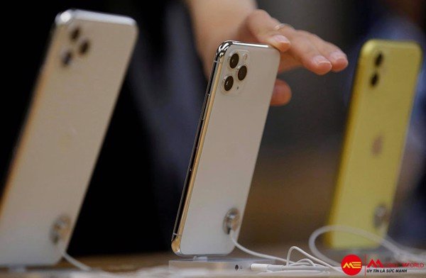 Top 10 Lưu Ý Cần Đọc Khi Mua Iphone Cũ Để Không Bị Lừa