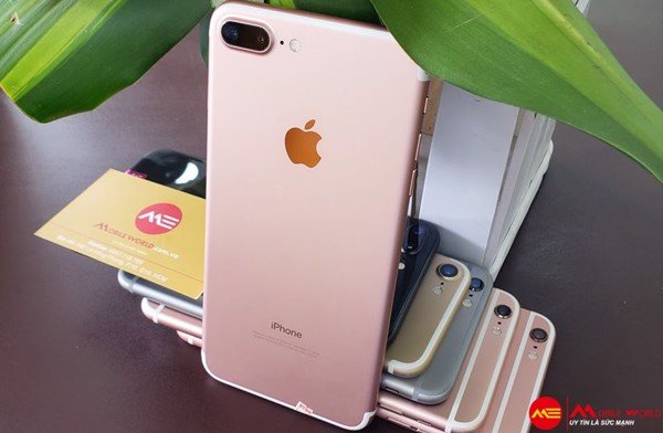 Top 10 Lưu Ý Cần Đọc Khi Mua Iphone Cũ Để Không Bị Lừa