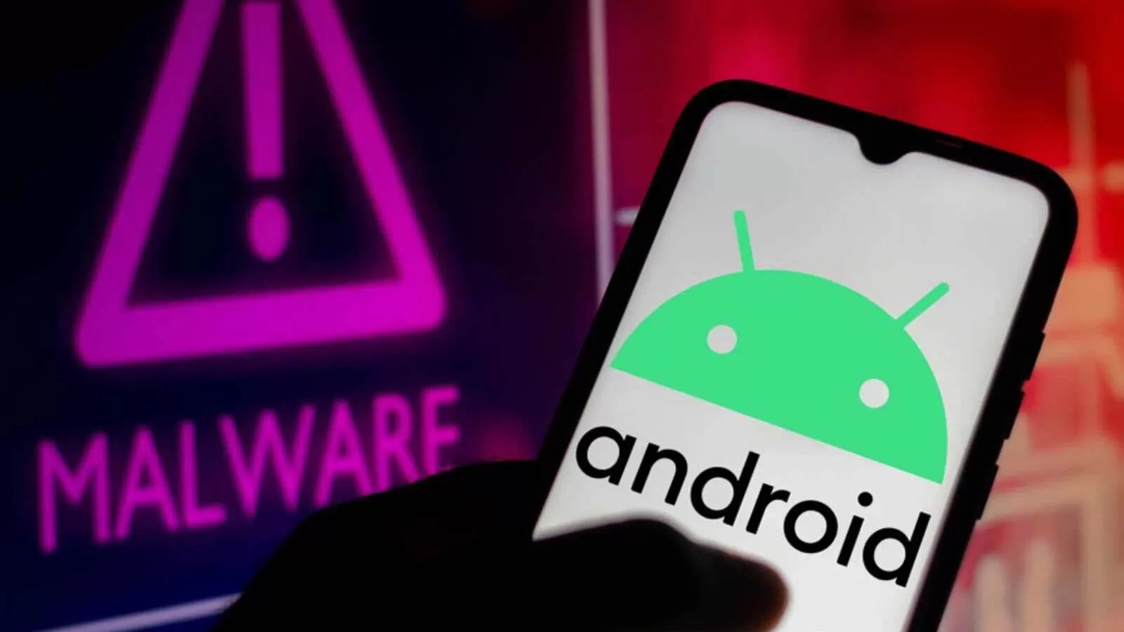 5 Tips giúp bảo mật điện thoại Android tránh bị hack