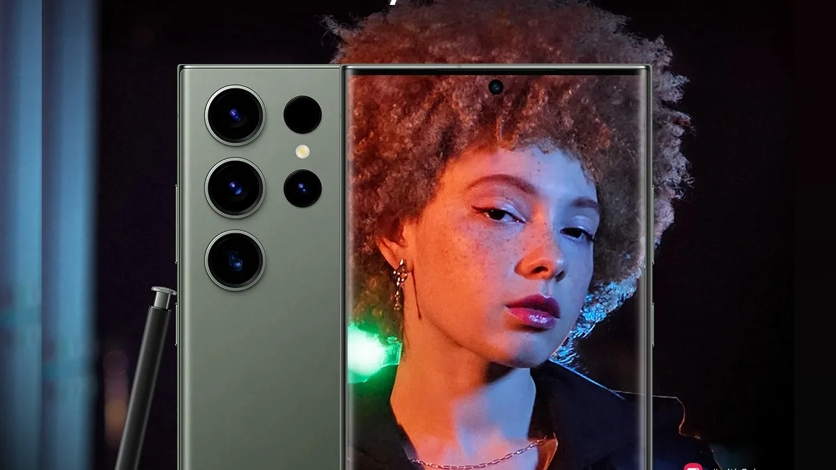 camera-galaxy-s24-ultra-co-the-chup-anh-len-den-24mp-ngang-voi-iphone-moi-nhat-1
