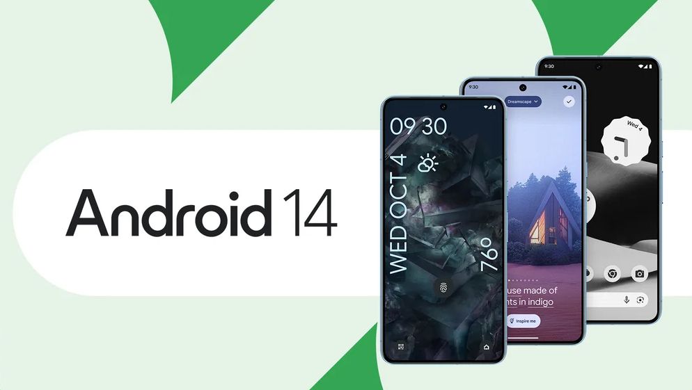 goi-cap-nhat-tinh-nang-lon-dau-tien-tren-android-14-feature-drop-co-nhung-gi-1