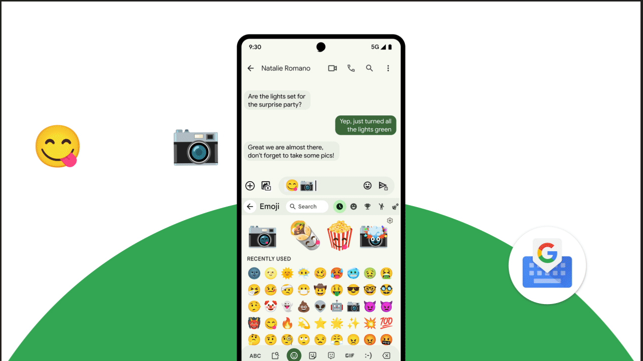 goi-cap-nhat-tinh-nang-lon-dau-tien-tren-android-14-feature-drop-co-nhung-gi-3