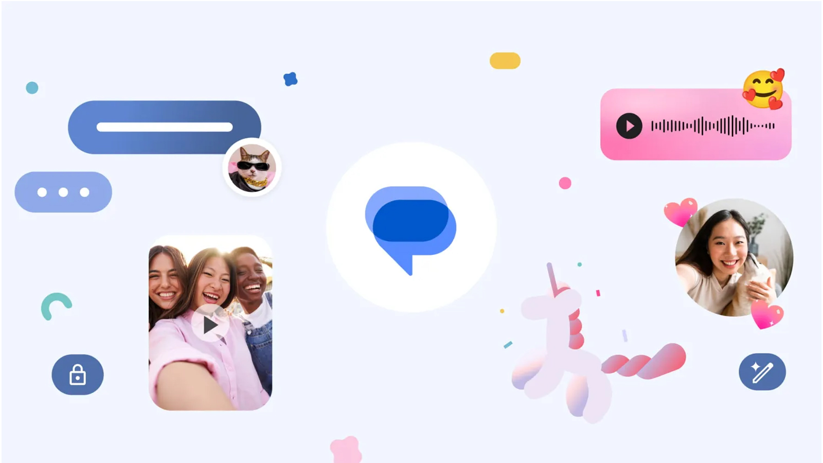 goi-cap-nhat-tinh-nang-lon-dau-tien-tren-android-14-feature-drop-co-nhung-gi-6