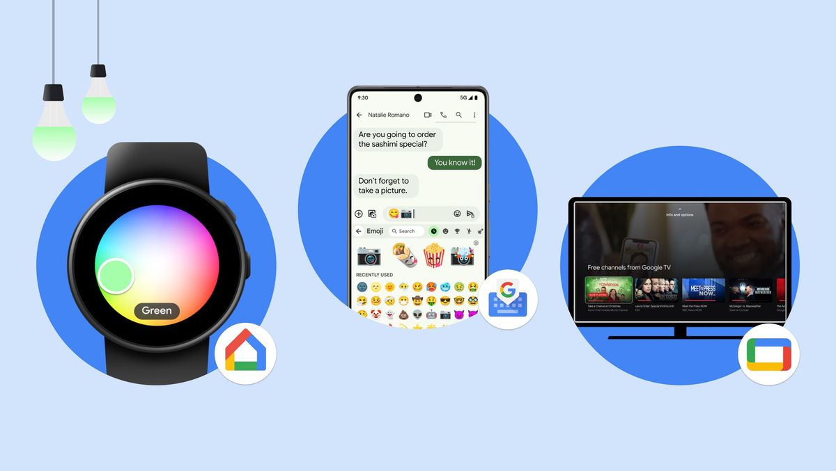 goi-cap-nhat-tinh-nang-lon-dau-tien-tren-android-14-feature-drop-co-nhung-gi-7