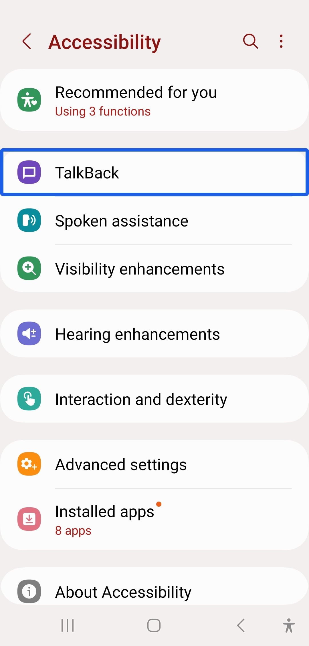 meo-dung-talkback-o-samsung-cach-tat-bat-nhanh-chong-11