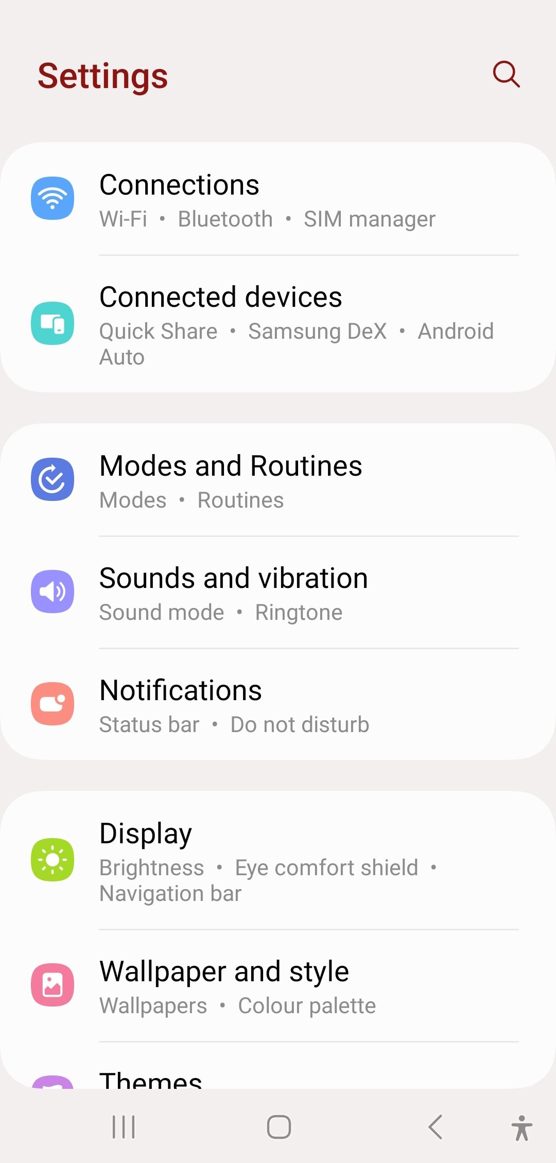 meo-dung-talkback-o-samsung-cach-tat-bat-nhanh-chong-5