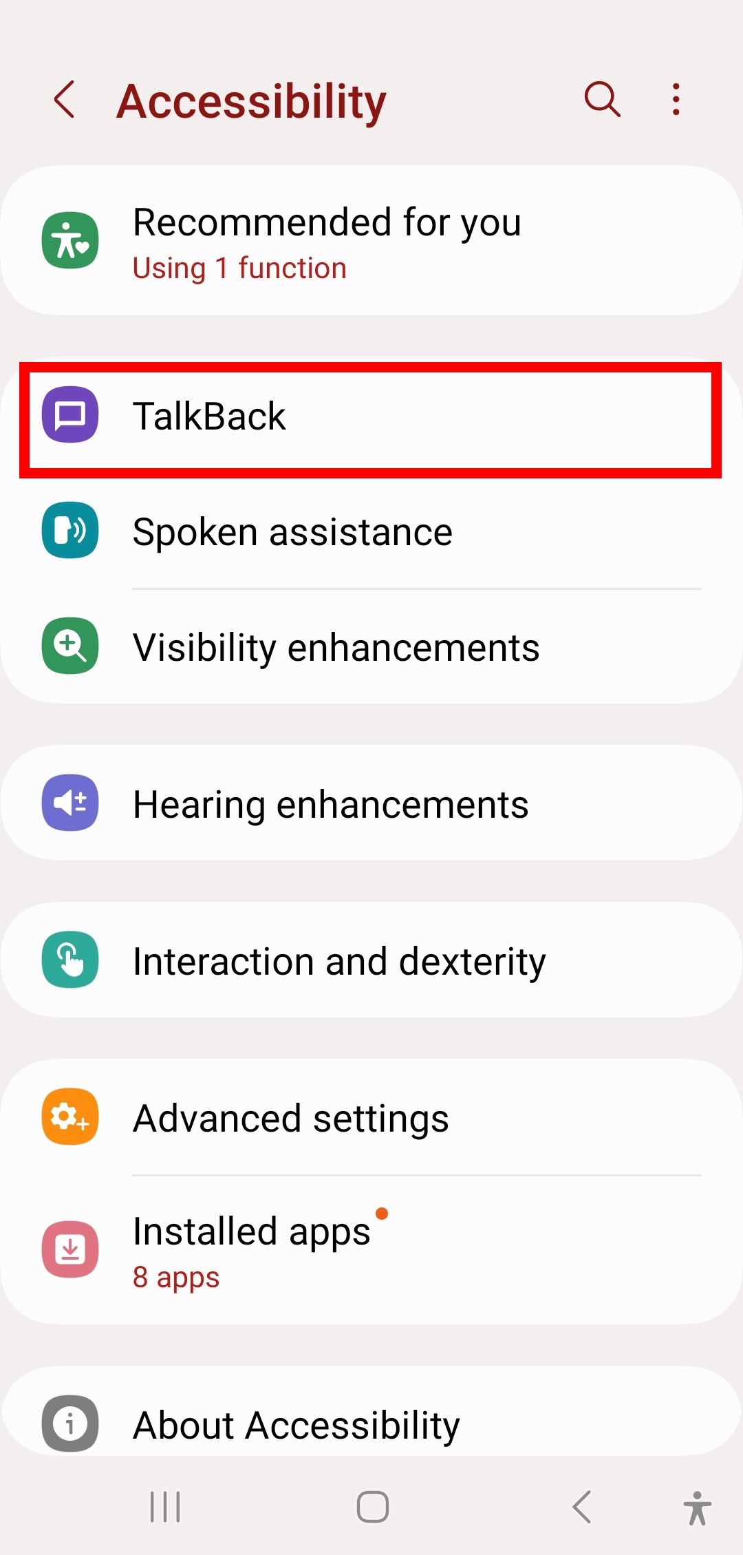 meo-dung-talkback-o-samsung-cach-tat-bat-nhanh-chong-7