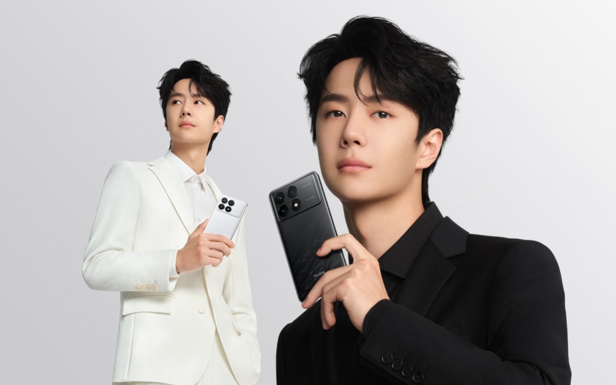 redmi-k70-series-ra-mat-do-sang-cuc-dai-50-mp-camera-snap-8-gen-3-1
