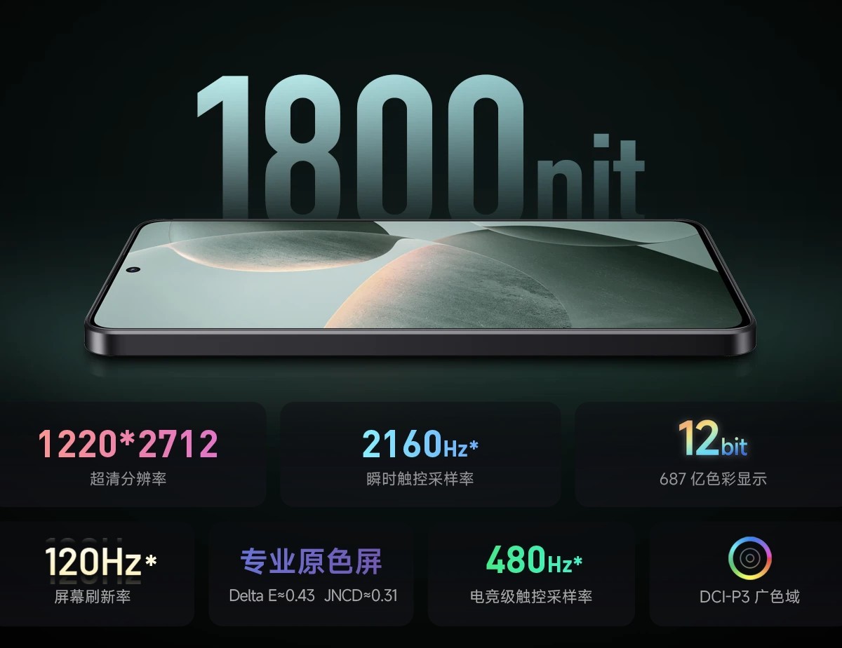 redmi-k70-series-ra-mat-do-sang-cuc-dai-50-mp-camera-snap-8-gen-3-10