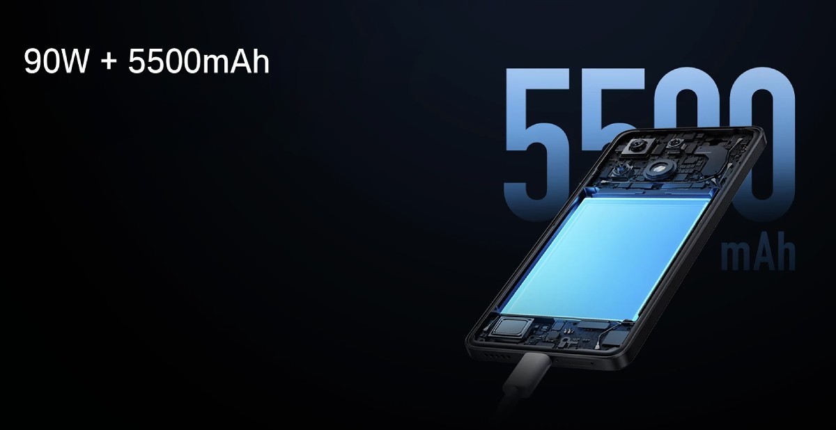 redmi-k70-series-ra-mat-do-sang-cuc-dai-50-mp-camera-snap-8-gen-3-11