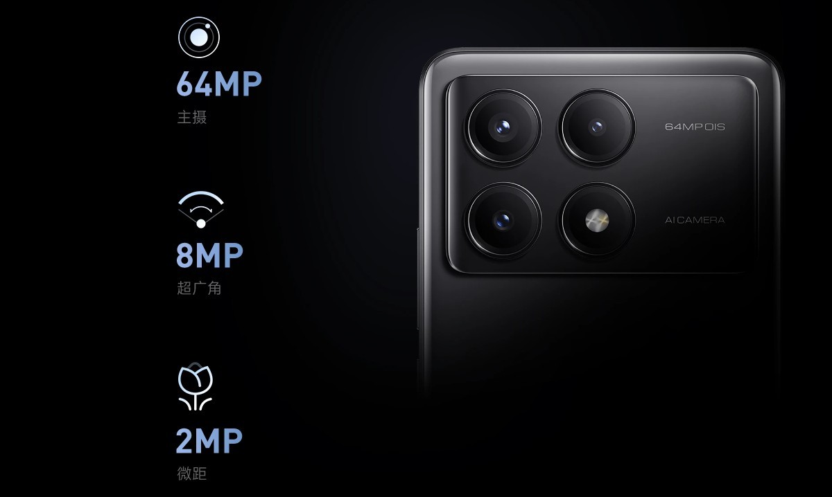 redmi-k70-series-ra-mat-do-sang-cuc-dai-50-mp-camera-snap-8-gen-3-12