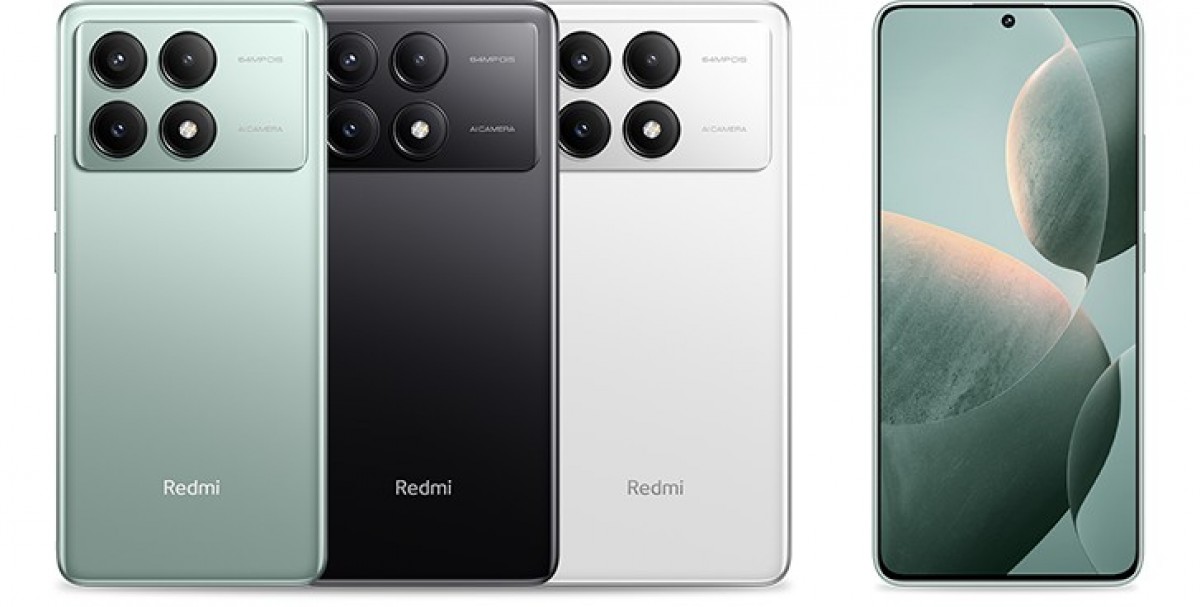redmi-k70-series-ra-mat-do-sang-cuc-dai-50-mp-camera-snap-8-gen-3-15