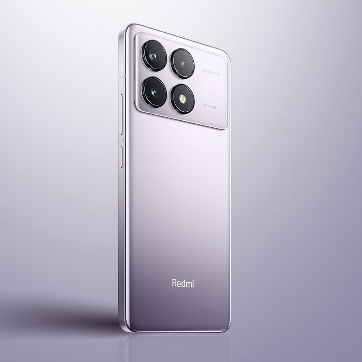 redmi-k70-series-ra-mat-do-sang-cuc-dai-50-mp-camera-snap-8-gen-3-2