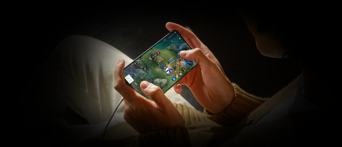 redmi-k70-series-ra-mat-do-sang-cuc-dai-50-mp-camera-snap-8-gen-3-3