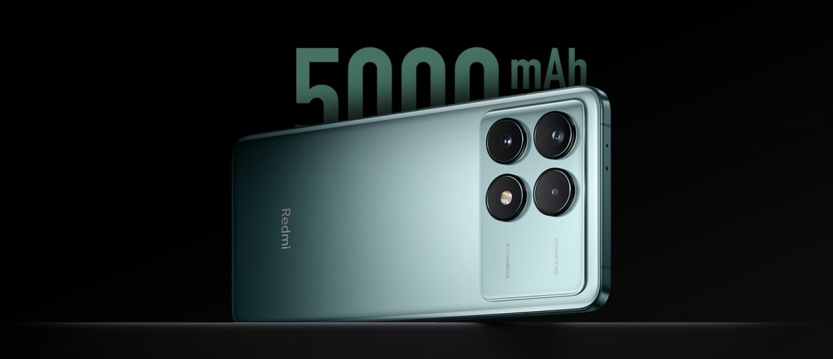redmi-k70-series-ra-mat-do-sang-cuc-dai-50-mp-camera-snap-8-gen-3-4