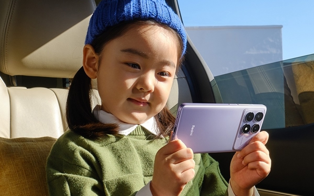 redmi-k70-series-ra-mat-do-sang-cuc-dai-50-mp-camera-snap-8-gen-3-5