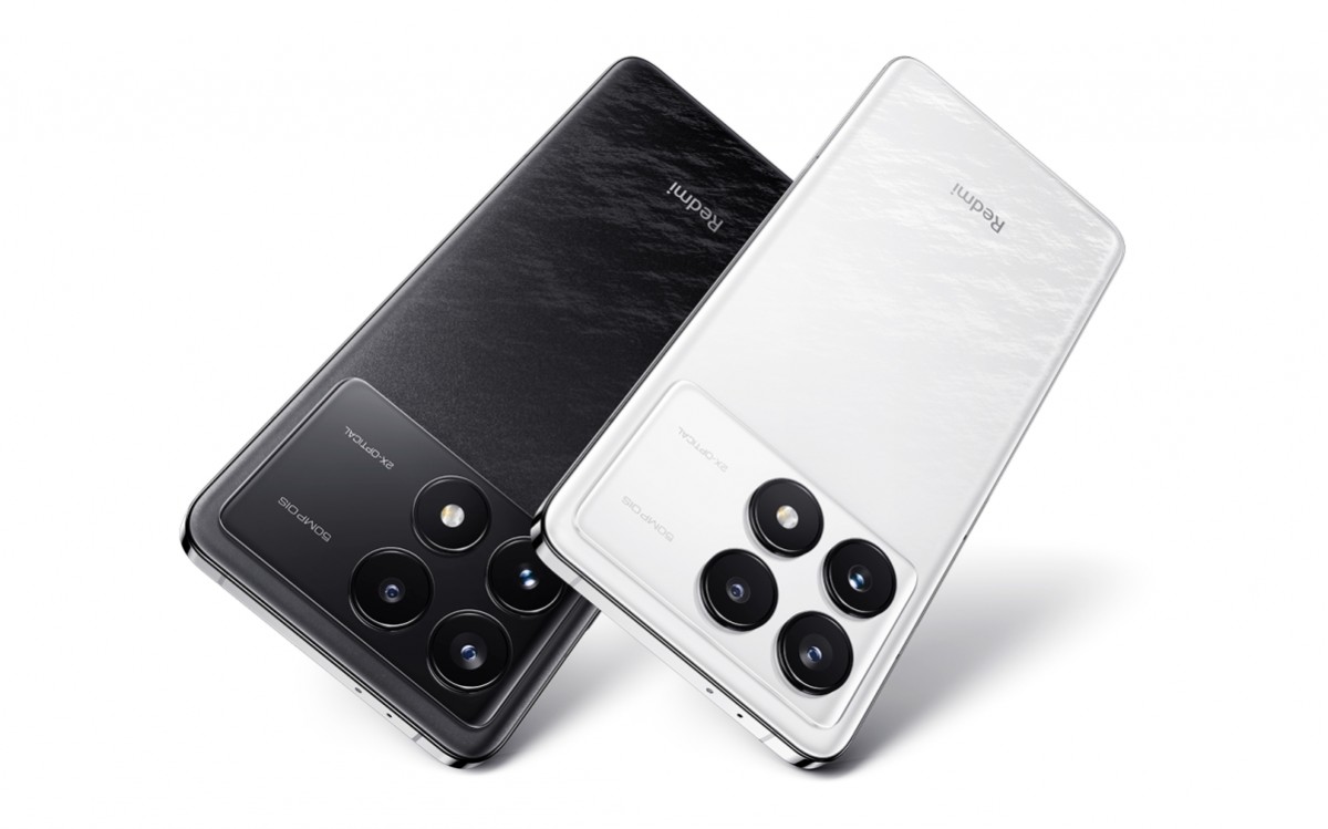 redmi-k70-series-ra-mat-do-sang-cuc-dai-50-mp-camera-snap-8-gen-3-6