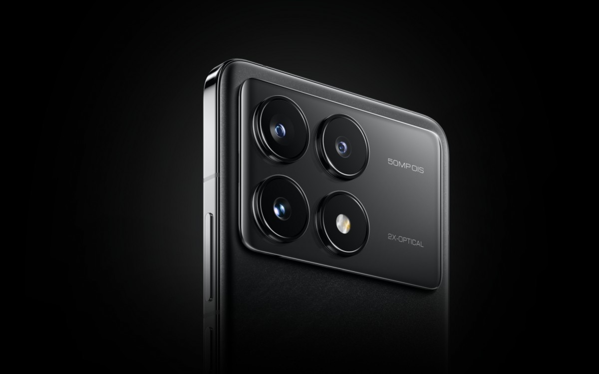 redmi-k70-series-ra-mat-do-sang-cuc-dai-50-mp-camera-snap-8-gen-3-7