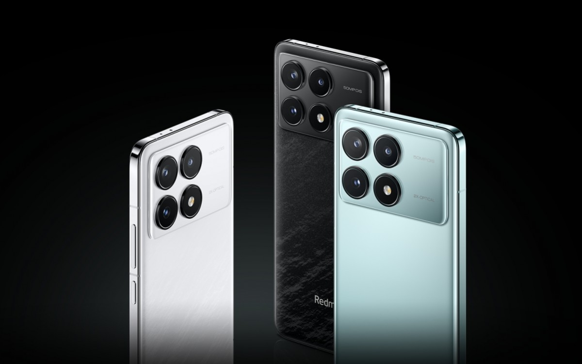redmi-k70-series-ra-mat-do-sang-cuc-dai-50-mp-camera-snap-8-gen-3-8