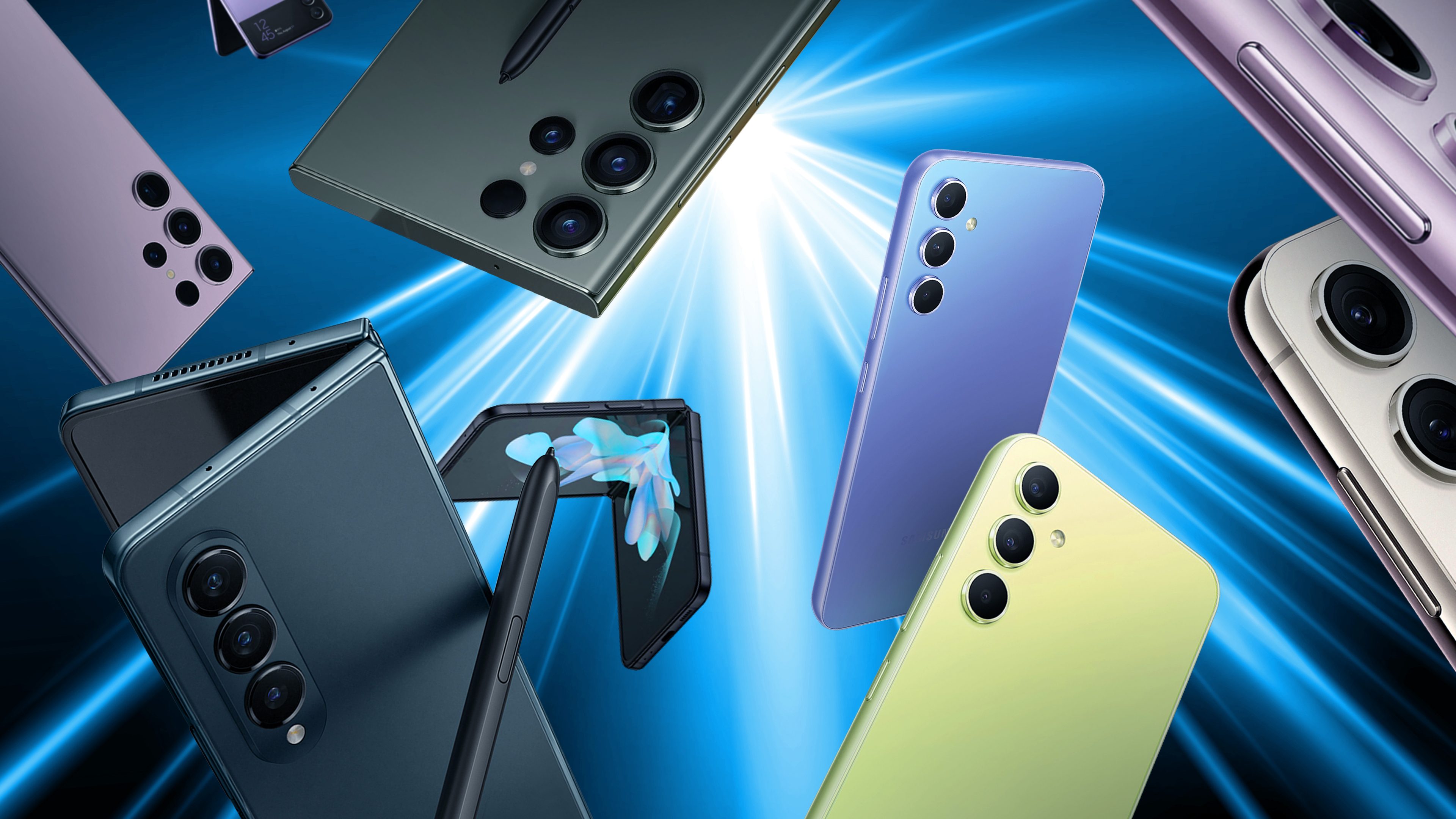 top-dien-thoai-android-samsung-gia-re-tot-nhat-2023-1