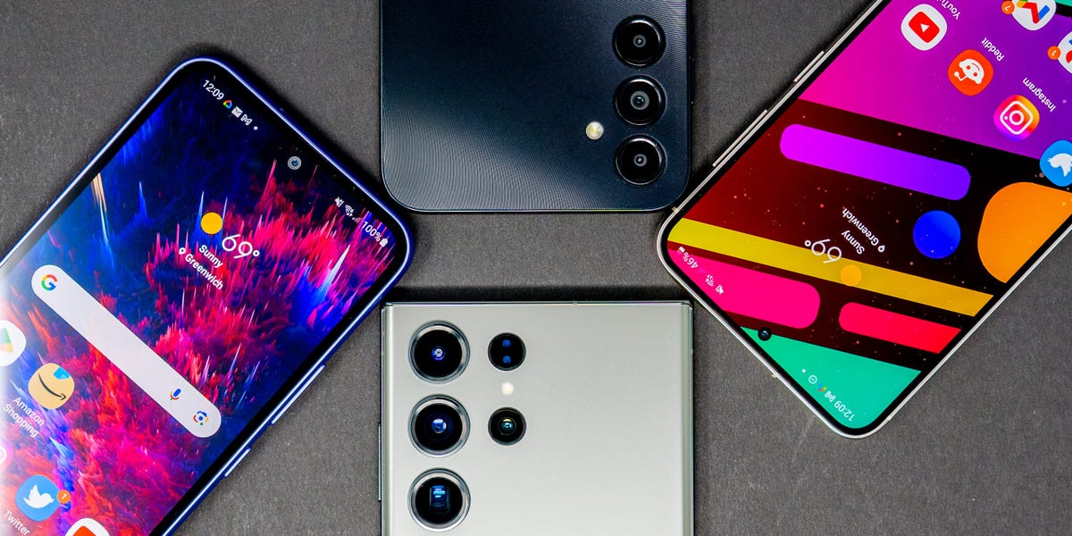 top-dien-thoai-android-samsung-gia-re-tot-nhat-2023-1