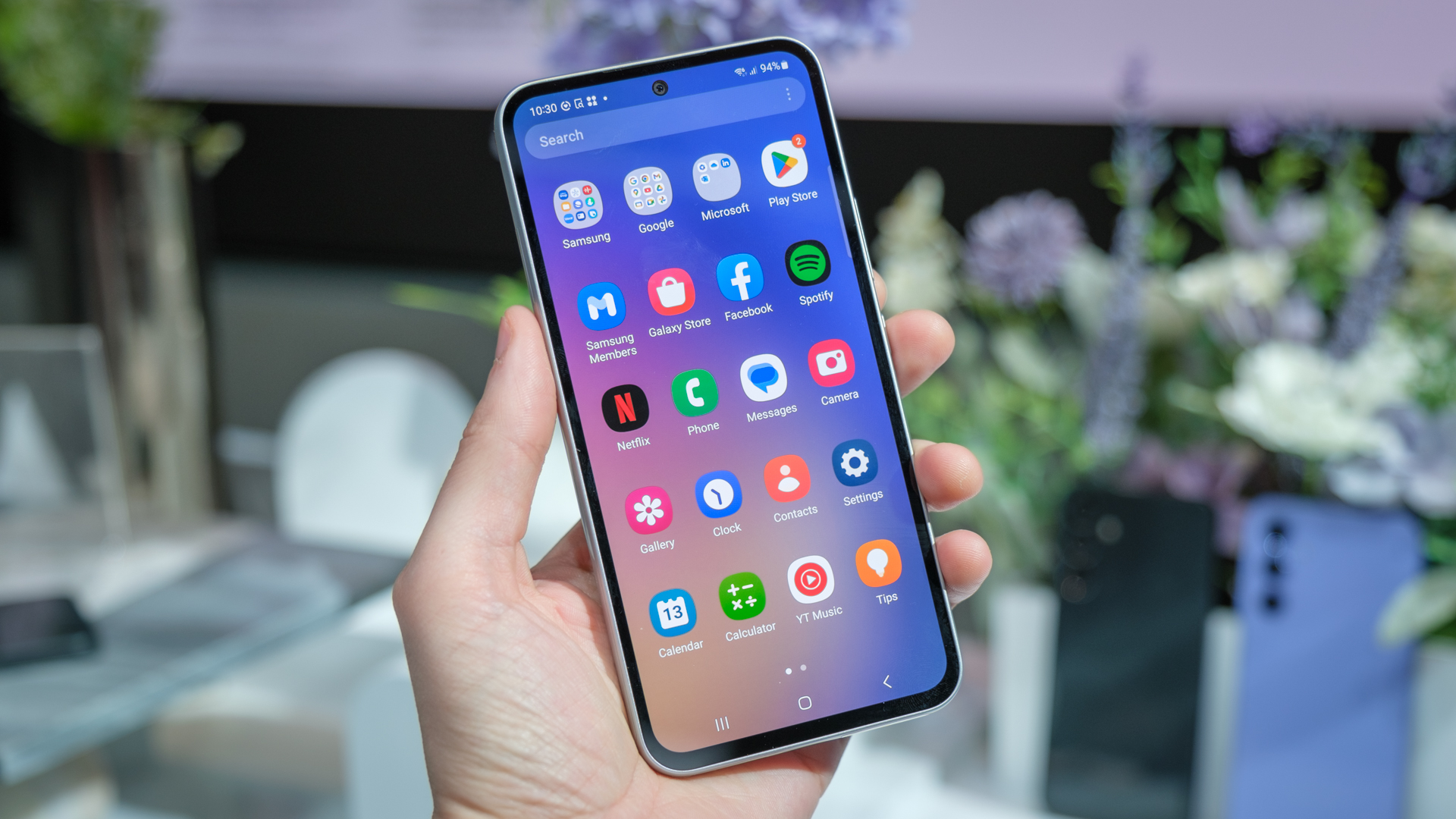 top-dien-thoai-android-samsung-gia-re-tot-nhat-2023-2