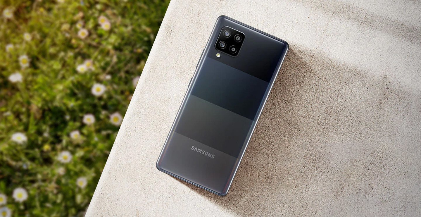 top-dien-thoai-android-samsung-gia-re-tot-nhat-2023-4