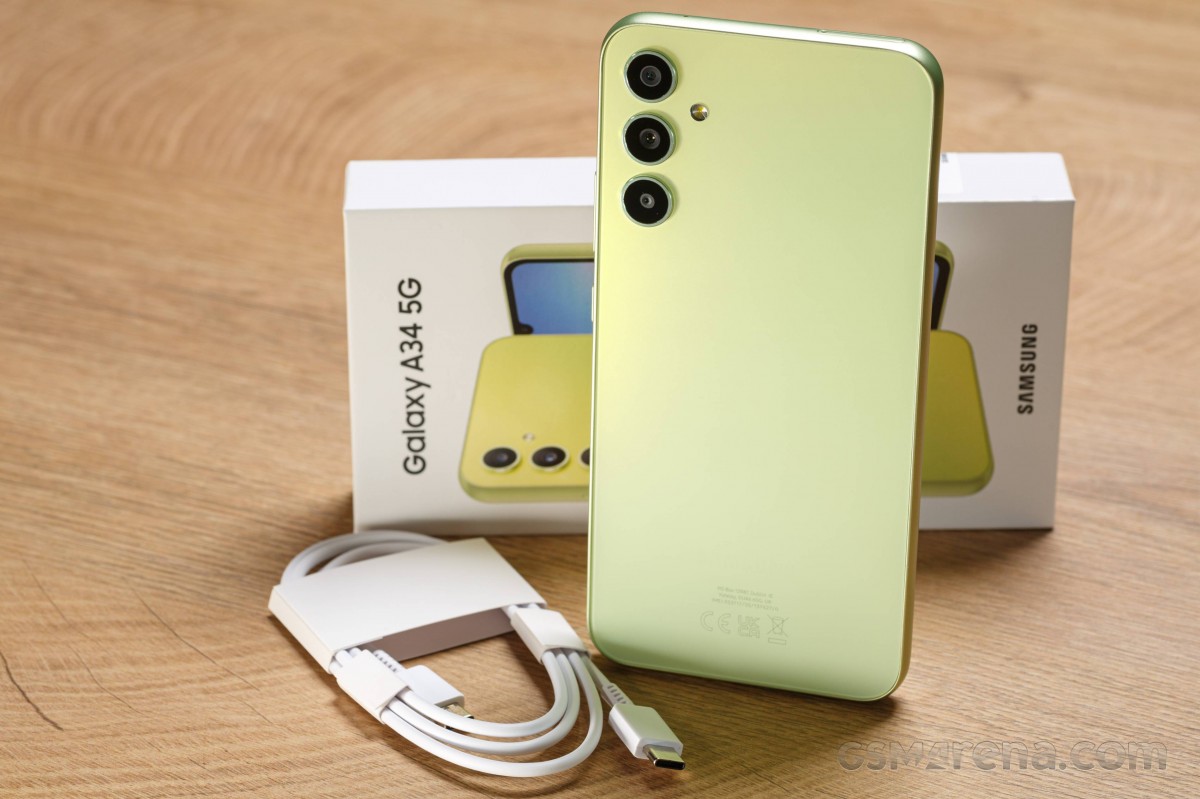 top-dien-thoai-android-samsung-gia-re-tot-nhat-2023-5