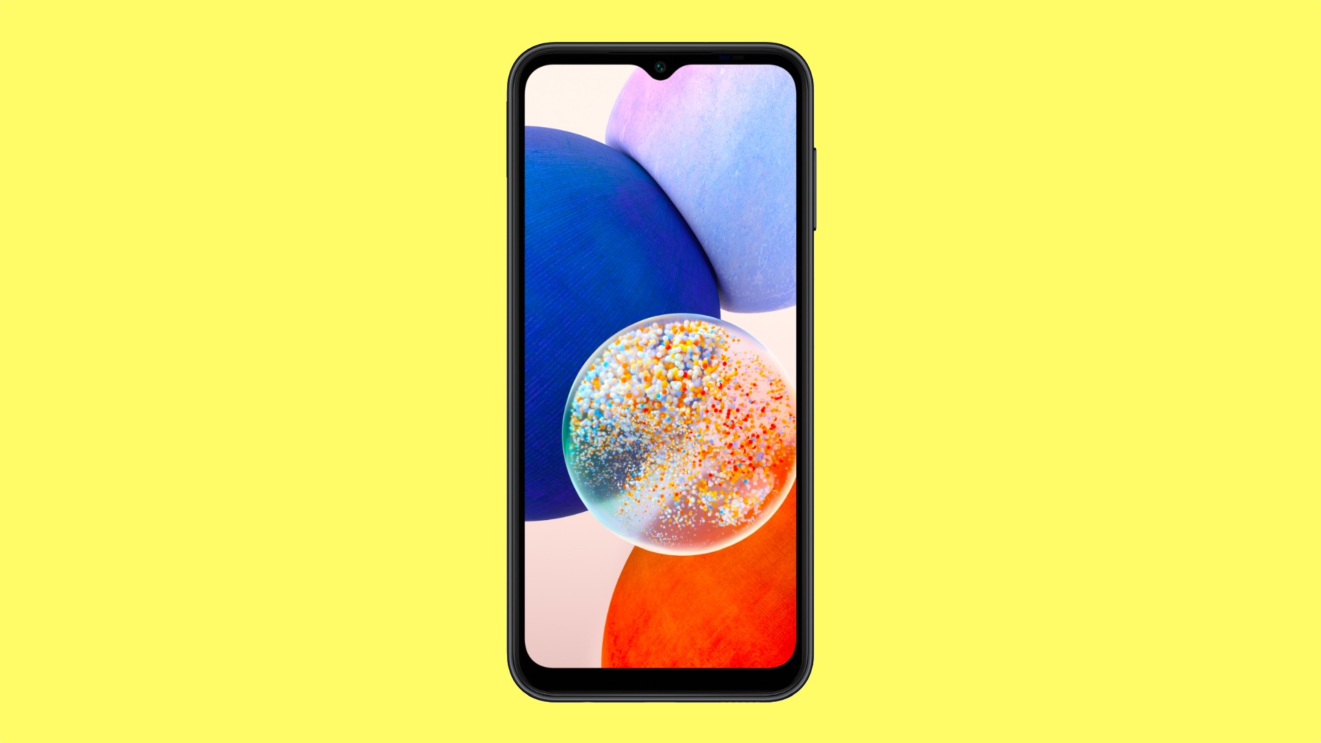 top-dien-thoai-android-samsung-gia-re-tot-nhat-2023-6