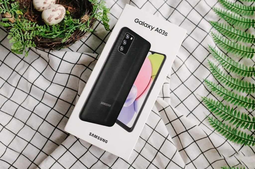 top-dien-thoai-android-samsung-gia-re-tot-nhat-2023-7