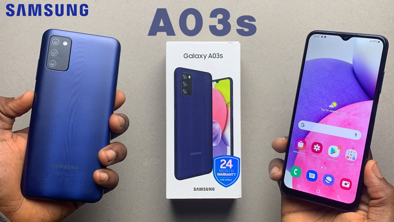 top-dien-thoai-android-samsung-gia-re-tot-nhat-2023-8
