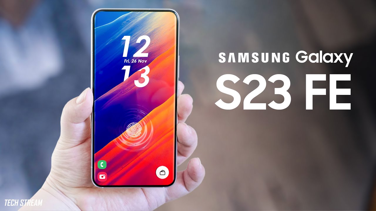 top-dien-thoai-android-samsung-gia-re-tot-nhat-2023-9