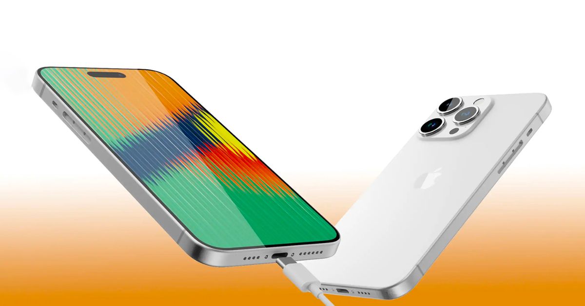 iPhone 15 Series được đánh giá cao với hiệu năng siêu mạnh mẽ