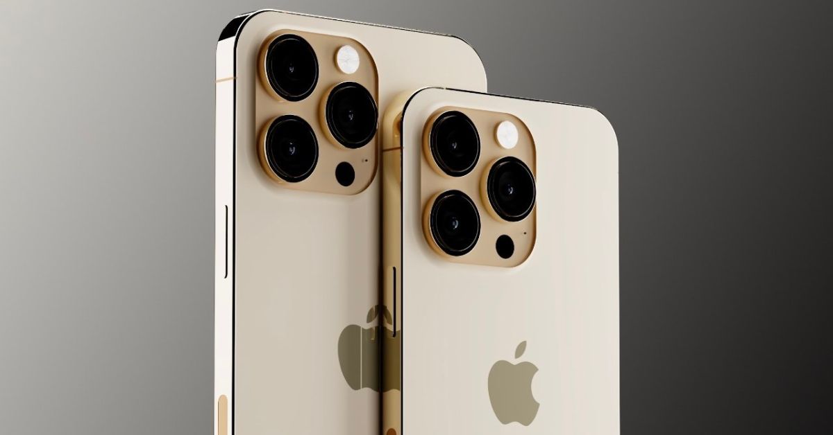 iPhone 15 Series được sử dụng đi kèm với cổng kết nối USB-C chuẩn toàn cầu