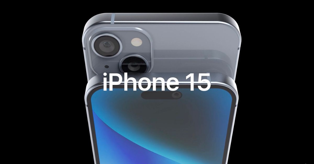 iPhone 15 Series là lựa chọn tuyệt vời cho những ai thích những sản phẩm an toàn cho môi trường