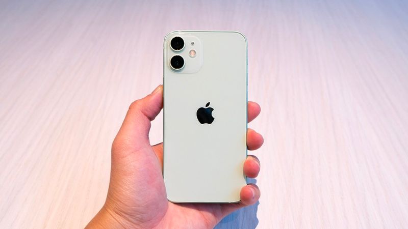 iPhone 11 màu trắng hợp cho những cá nhân nào?